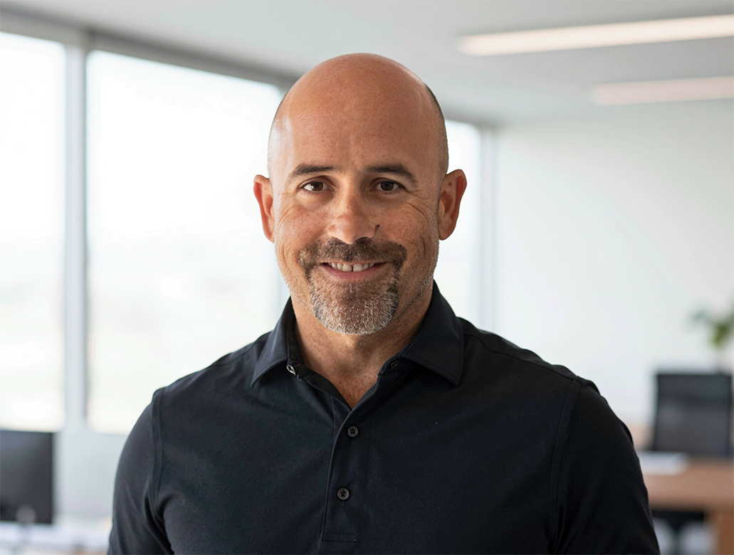 Amilka Delgado, CFP®