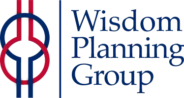 Wisdom Planning Group